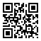 qr Code Url